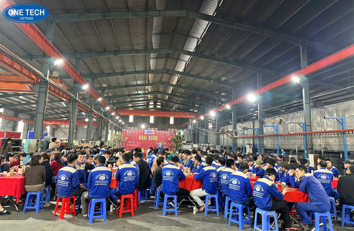 giá trị cốt lõi 02