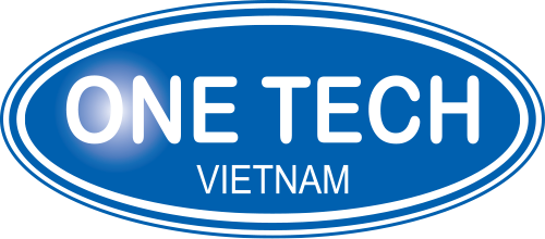 Kệ kho hàng Hà Nội