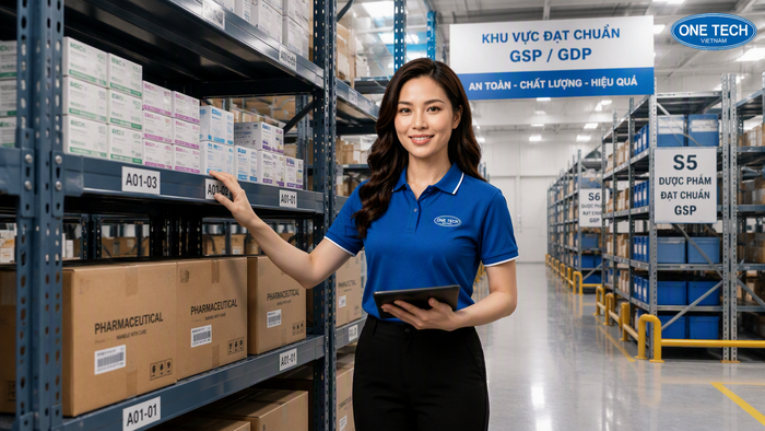 Kệ kho hàng Hà Nội cung cấp kệ kho dược phẩm Kệ kho hàng Hà Nội tư vấn và lắp đặt kệ kho dược phẩm cho doanh nghiệp