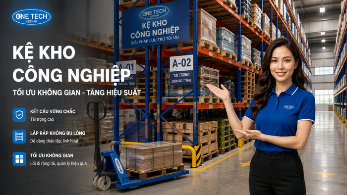 Pallet và xe đẩy hàng hỗ trợ vận chuyển trong kho Pallet và xe đẩy hàng trong kho tại Hà Nội