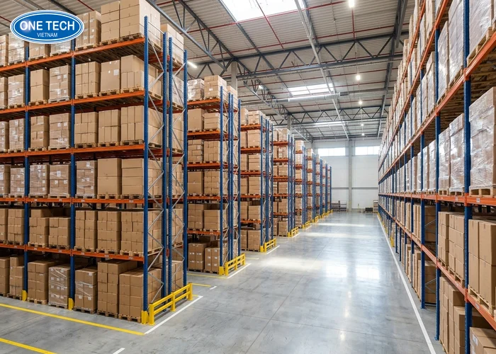 Địa chỉ bán kệ selective tại Hà Nội chất lượng, giá cạnh tranh